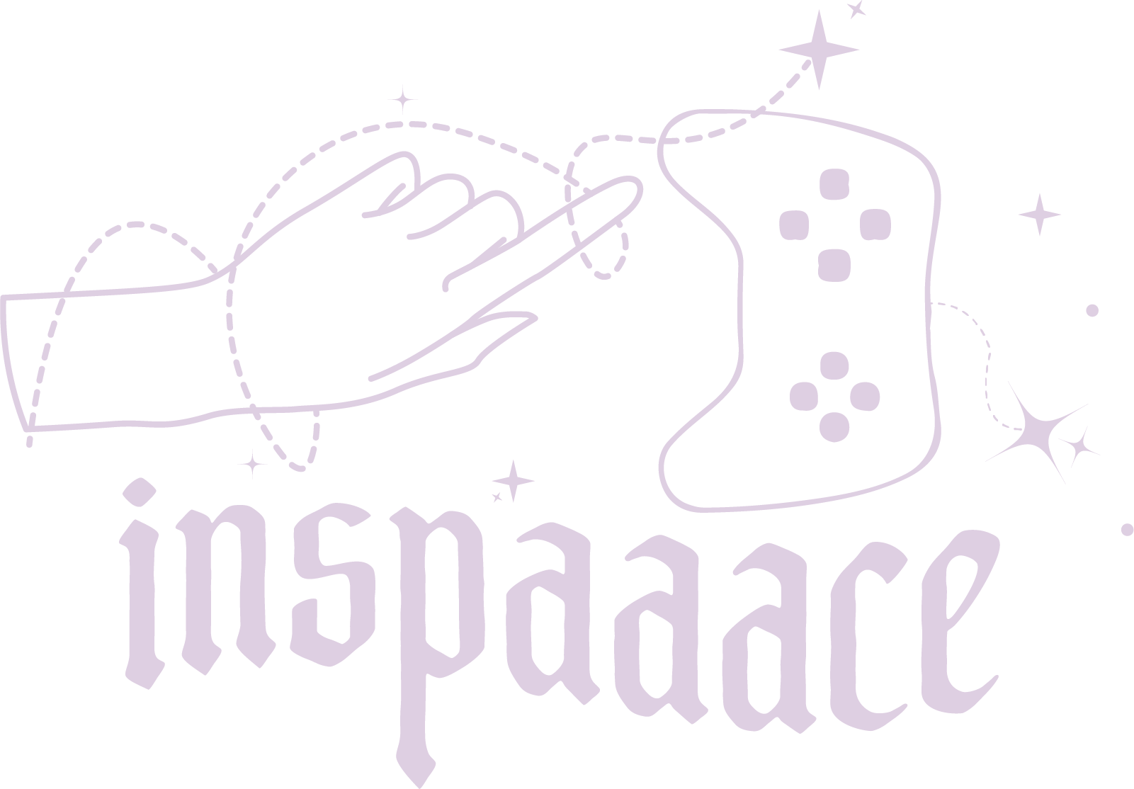 inspaaace [.] com